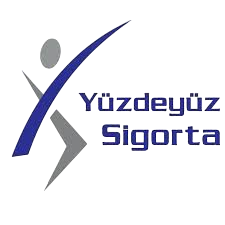 Yüzdeyüz Sigorta Aracılık Hizmetleri Ltd. Şti.